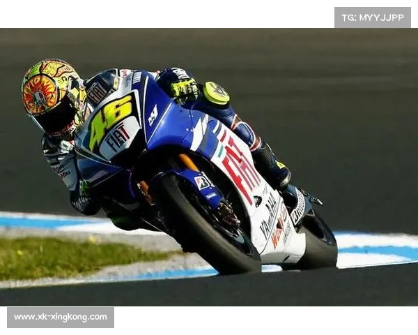 MotoGP澳大利亚站菲利普岛迎来低温海风挑战 赛事变数增多 MotoGP澳大利亚站菲利普岛迎来低温海风挑战 赛事变数增多