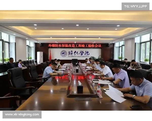 暴雨救灾物资挪用疑云引发关注 场地防水布采购审计全面启动 暴雨救灾物资挪用疑云引发关注 场地防水布采购审计全面启动