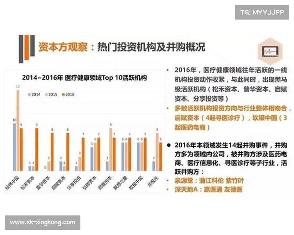 昆仑决赛后医疗团队跟踪机制优化 高原反应纳入脑震荡防护协议 昆仑决赛后医疗团队跟踪机制优化 高原反应纳入脑震荡防护协议