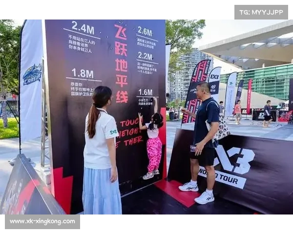 宝安体育馆南门广场改造完成 三人篮球大师赛即将亮相 宝安体育馆南门广场改造完成 三人篮球大师赛即将亮相