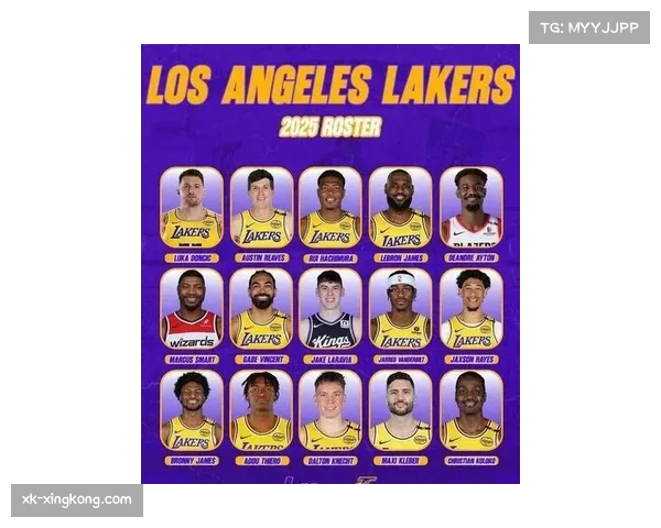 NBA官网最新预测西部格局雷霆高居榜首湖人勇士无缘前四