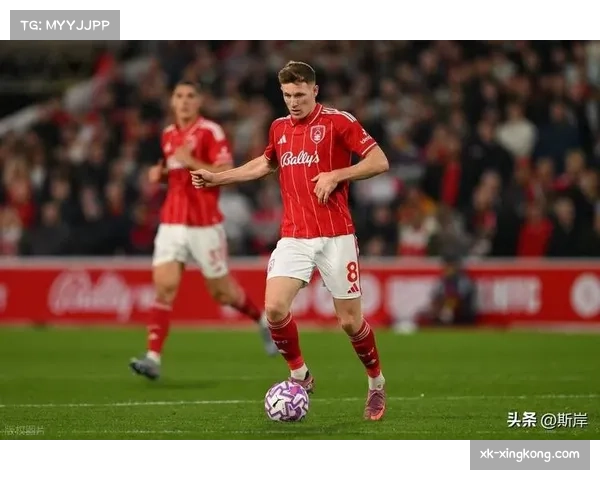 英超焦点战桑德兰状态稳定主场誓斩狼队延续连胜势头