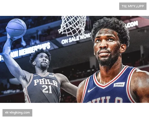 闪耀队迎战关键时刻，汉森和埃文森伤愈复出，布林希森仍缺席