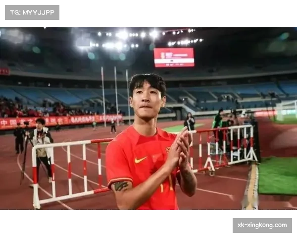 韦世豪曾代表博阿维斯塔出场，创造中国球员历史