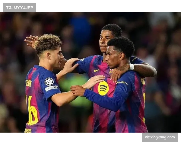 马竞1-3客负巴萨 虽仅5次射门但反击效率凸显