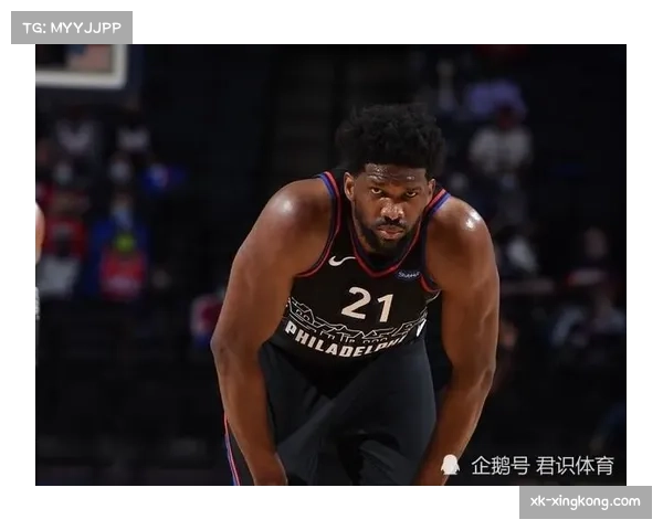 魔术青年军领跑东部 团队篮球理念初见成效