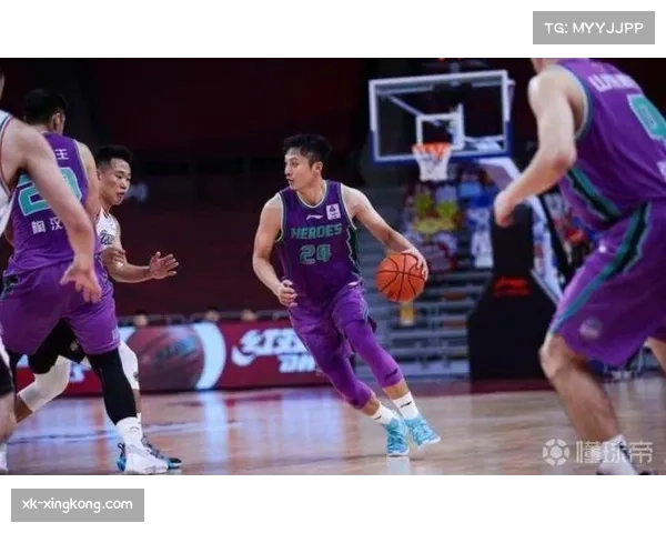 天津先行者战术执行不足 关键时刻把握能力欠缺