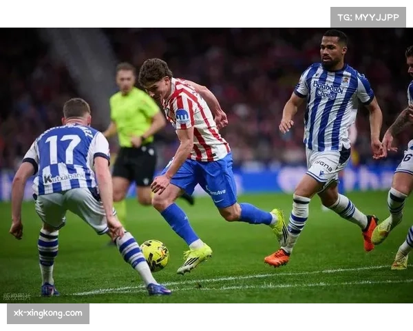 马竞专注联赛减少欧战消耗，针对性战术克制中游球队