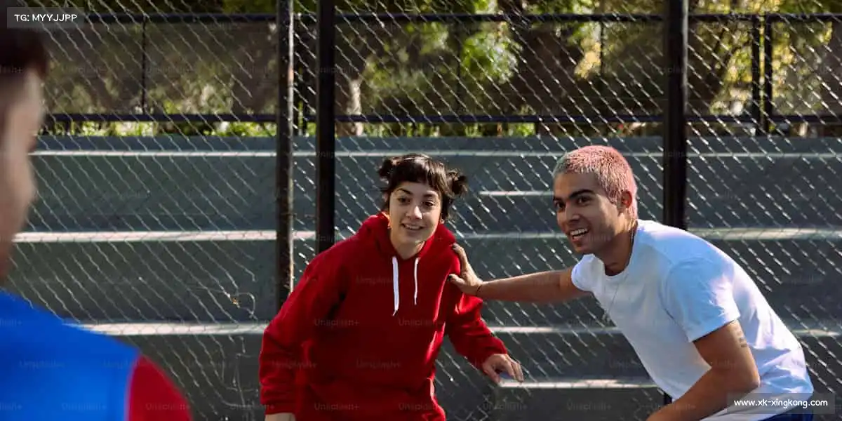 星空官网——❄️雪车疾驰，冰轨流星！